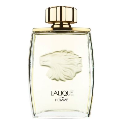 Lalique Pour Homme edp 75ml