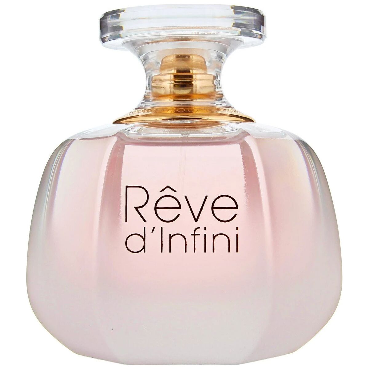 Lalique Reve D'Infini edp 100ml