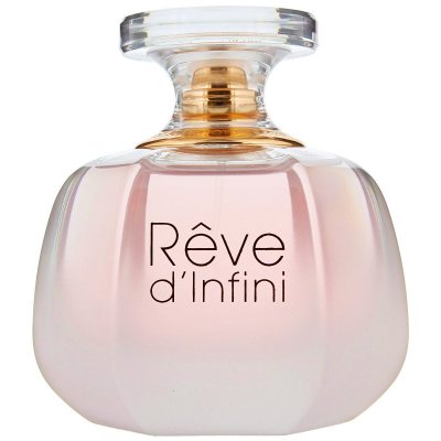 Lalique Reve D'Infini edp 100ml