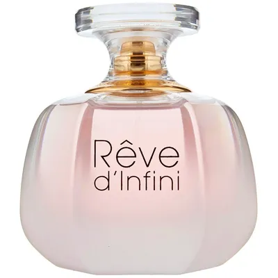 Lalique Reve D'Infini edp 100ml