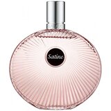 Lalique Satine edp 100ml