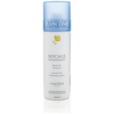 Lancome Bocage Deo Spray 125ml