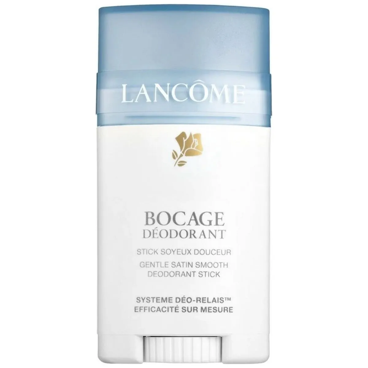 Lancome Bocage Deo Stick 40ml