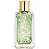 Lancome Figues & Arumes edp 100ml