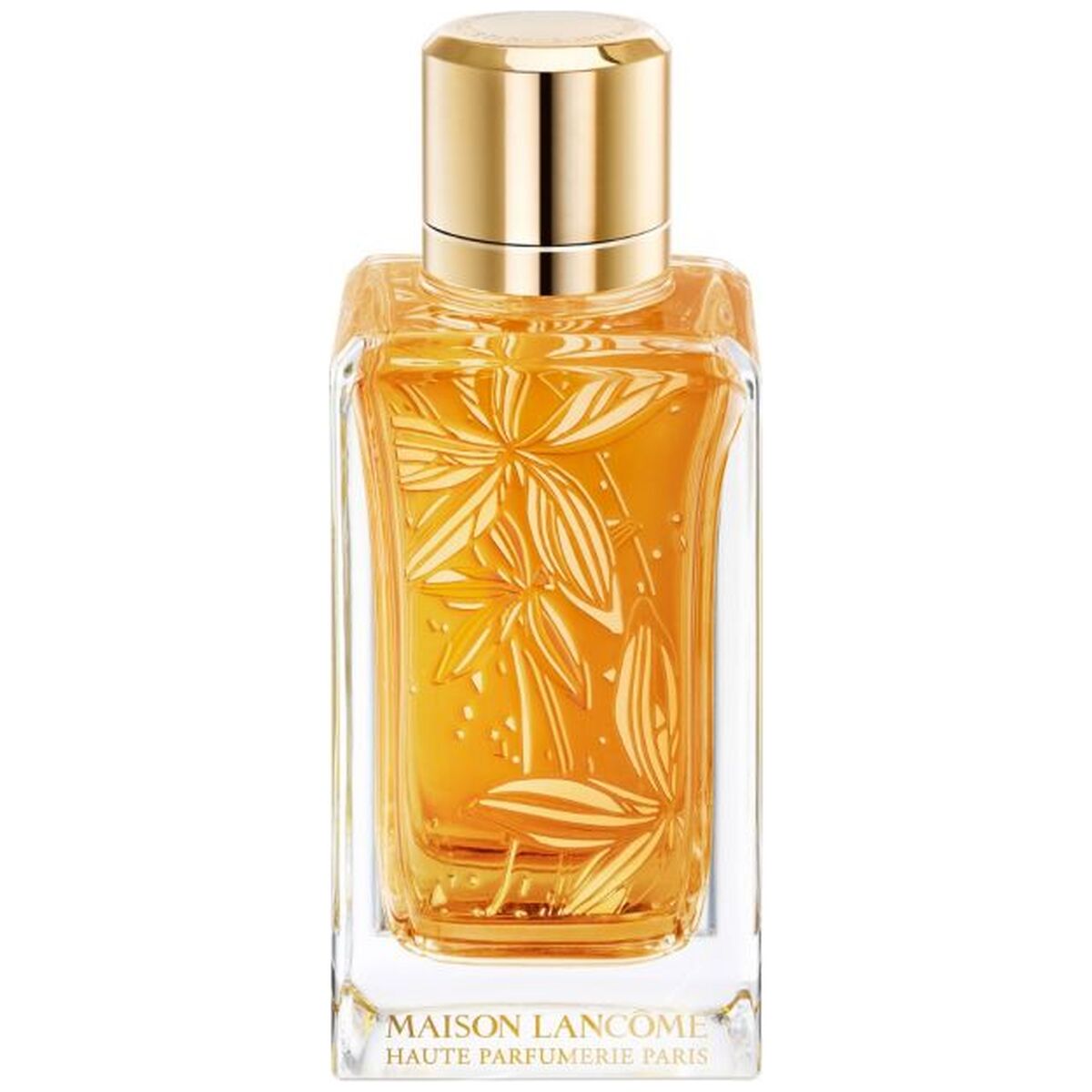Lancome Jasmins Marzipane edp 100ml
