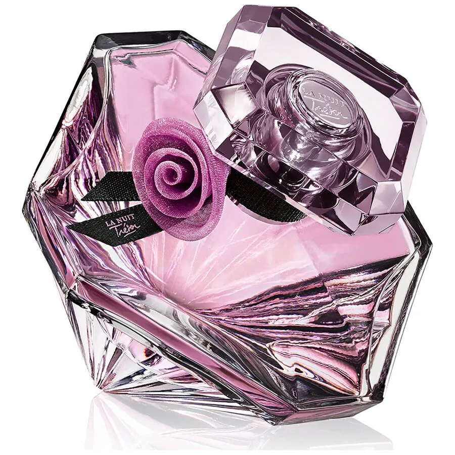 Alternativ bild 0 för Lancome La Nuit Trésor EDT 50 ml
