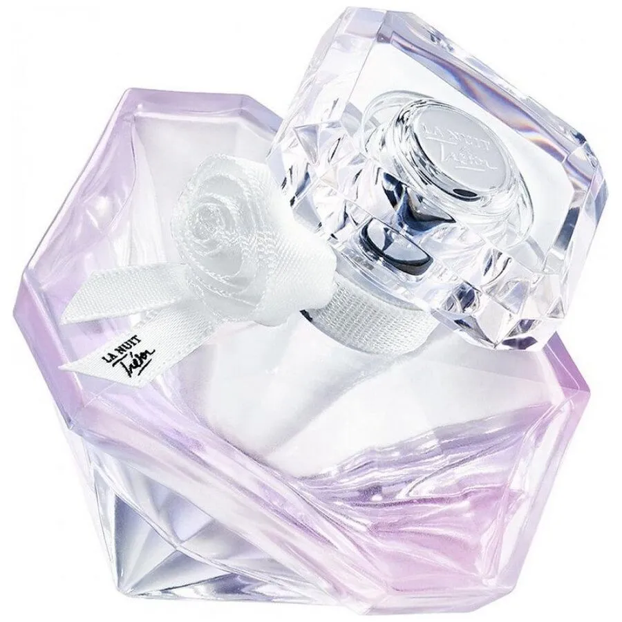 Alternativ bild 0 för Lancome La Nuit Trésor Musc Diamant EDP 75 ml