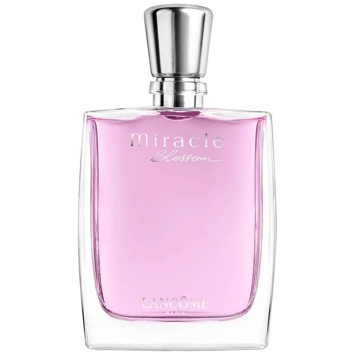 Lancome Miracle Blossom edp 50ml