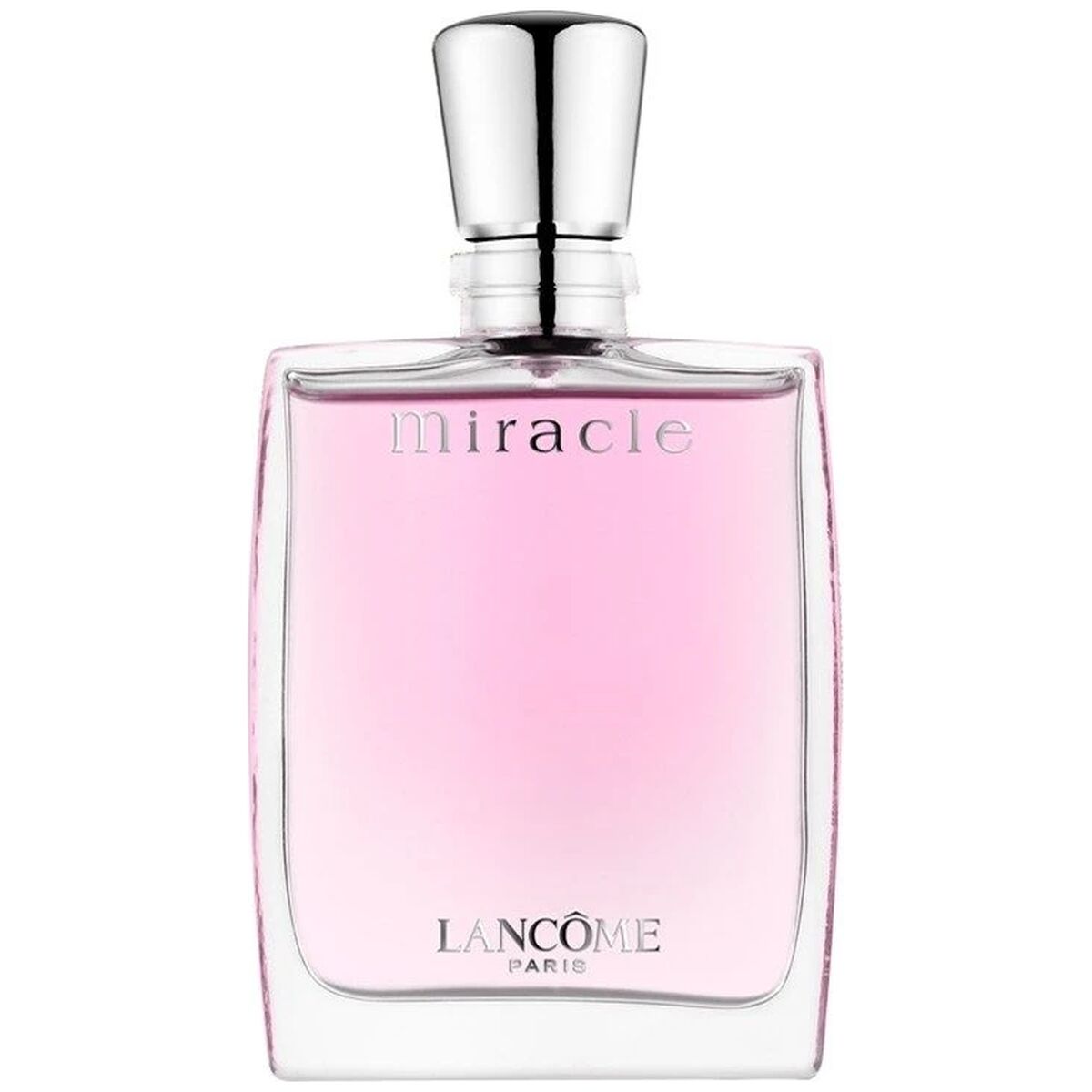Lancome Miracle edp 100ml