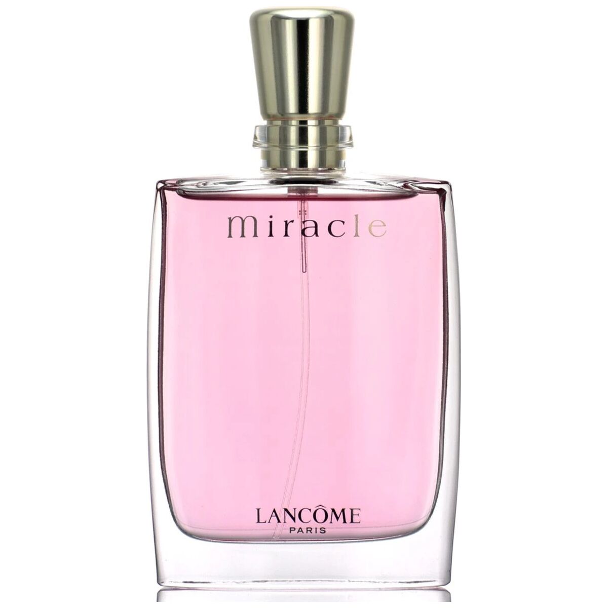 Lancome Miracle edp 30ml