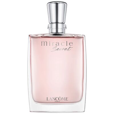 Lancome Miracle Secret edp 100ml