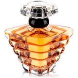 Lancome Tresor edp 50ml