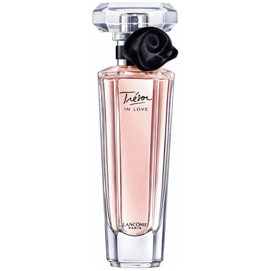 Alternativ bild 0 för Lancome Trésor In Love EDP 75 ml
