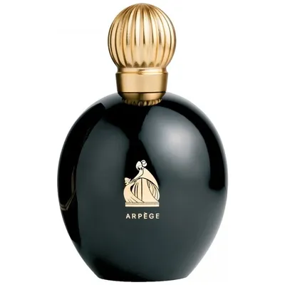Lanvin Arpege edp 100ml