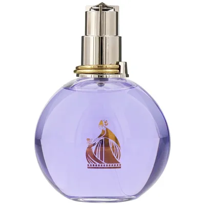 Lanvin Eclat D'Arpege edp 50ml