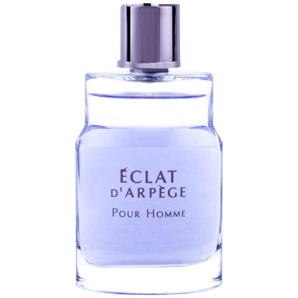Lanvin Eclat d'Arpege pour homme edt 100ml