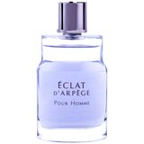 Lanvin Eclat d'Arpege pour homme edt 100ml