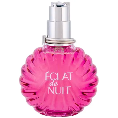 Lanvin Eclat De Nuit edp 30ml