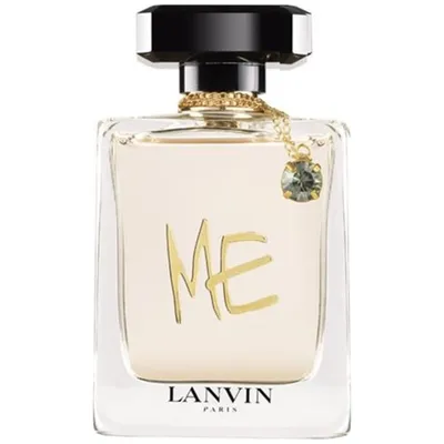 Lanvin ME edp 30ml