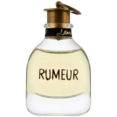 Lanvin Rumeur edp 100ml