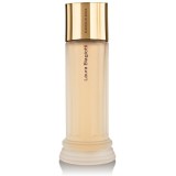 Laura Biagiotti Roma edt 25ml
