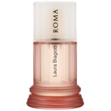 Laura Biagiotti Roma Rosa edt 50ml