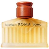 Laura Biagiotti Roma Uomo edt 40ml