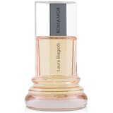Laura Biagiotti Romamor edt 50ml