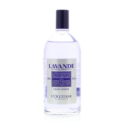 L'Occitane Lavender edc 300ml