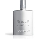 L'Occitane L'Homme Cologne Cedrat edt 75ml