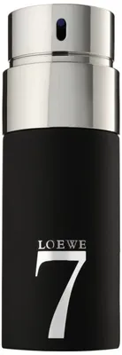 Loewe 7 Anonimo edp 100ml