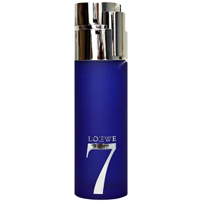 Loewe 7 edt 100ml