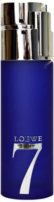 Loewe 7 edt 50ml