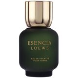 Loewe Esencia Pour Homme edt 150ml