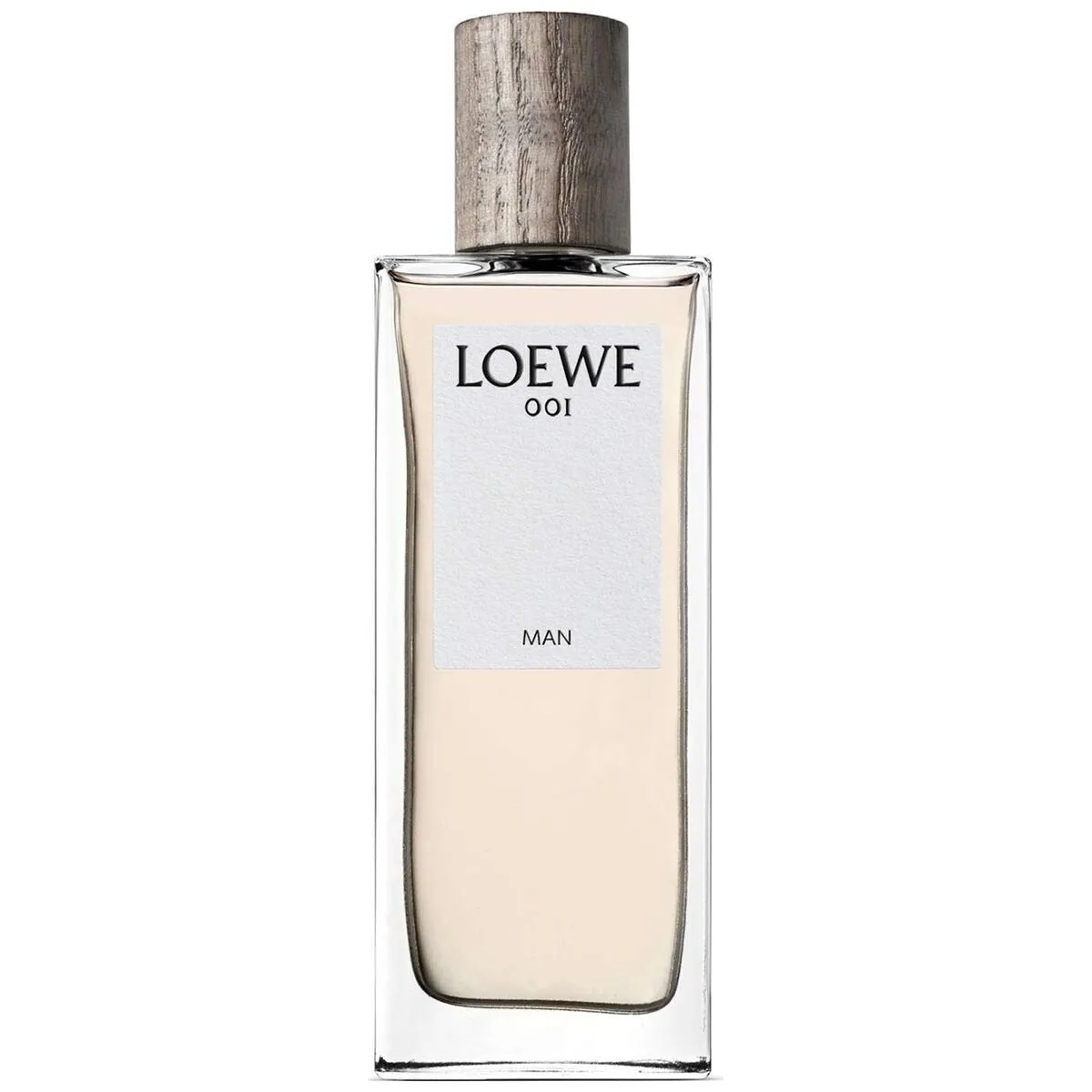 Loewe Fashion 001 Man edp 50ml