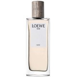 Loewe Fashion 001 Man edp 50ml