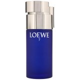 Loewe Fashion 7 edt 50ml