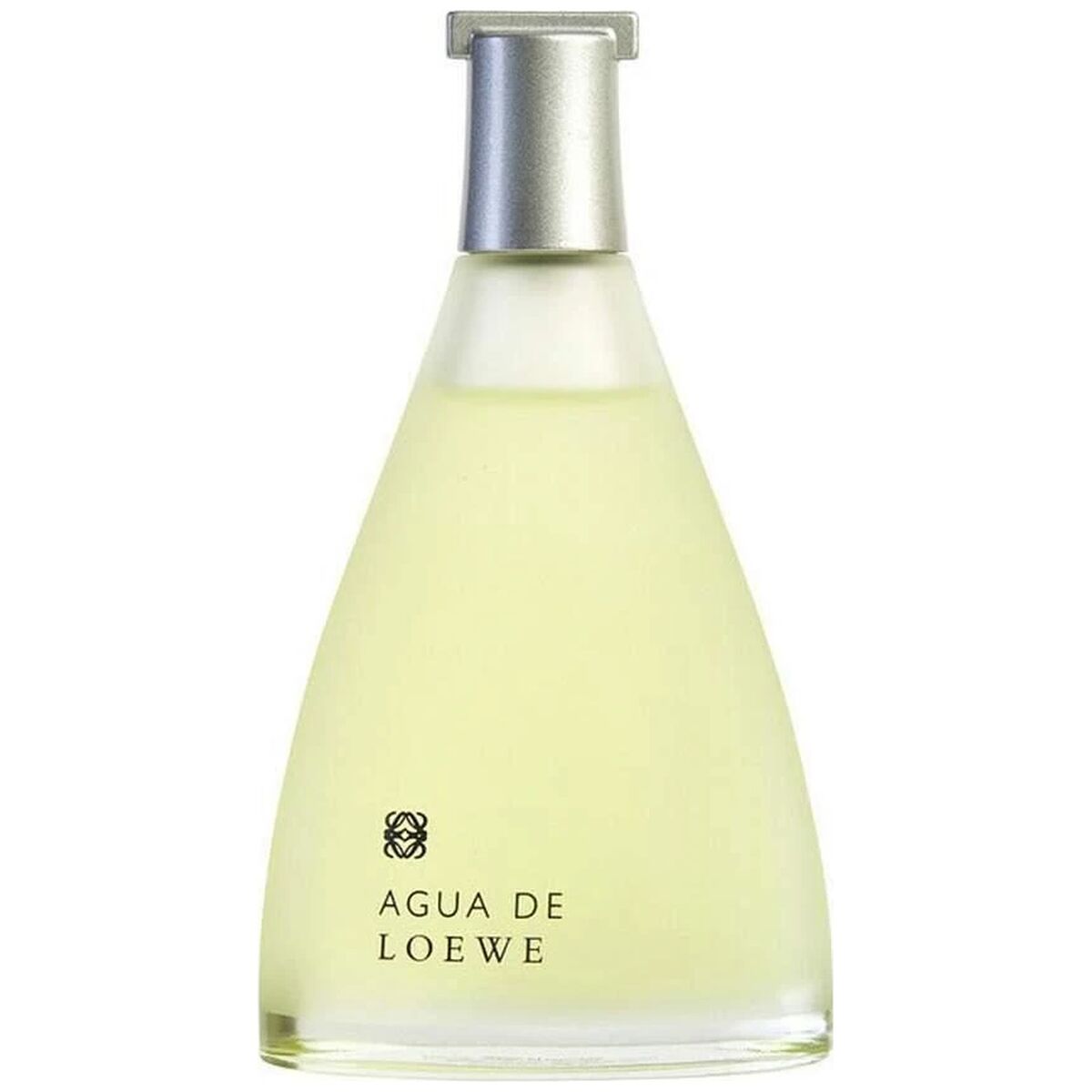Loewe Fashion Agua De Loewe edt 50ml