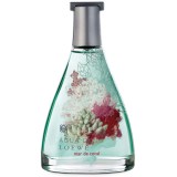 Loewe Fashion Agua De Loewe Mar de Coral edt 50ml