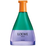 Loewe Fashion Agua De Loewe Miami edt 50ml