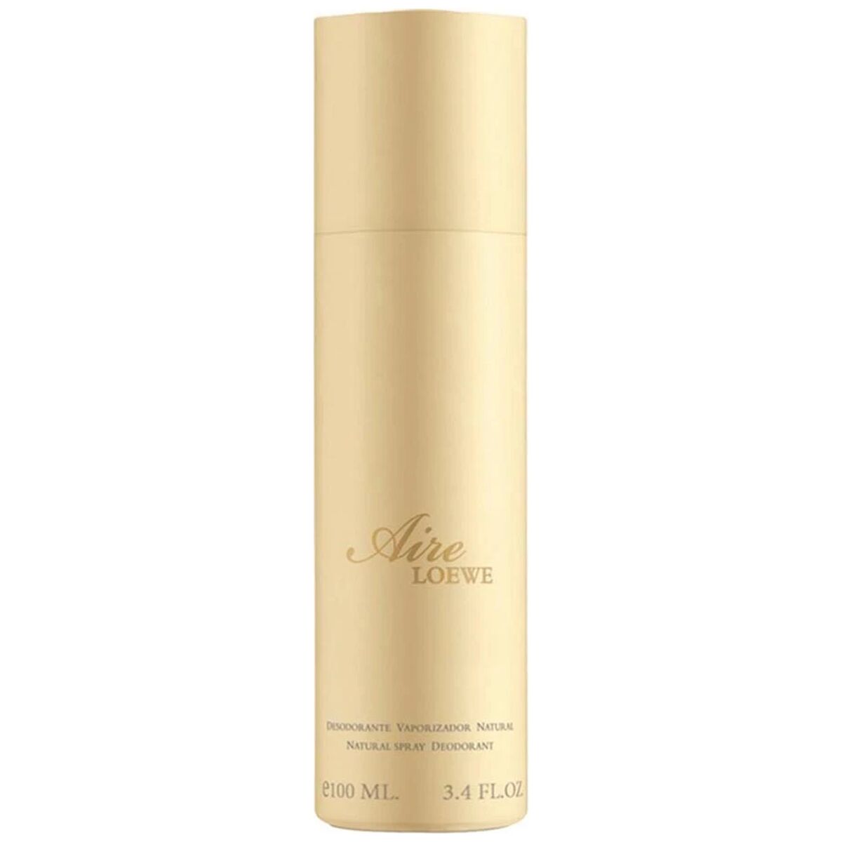 Loewe Fashion Aire Deo Spray 100ml
