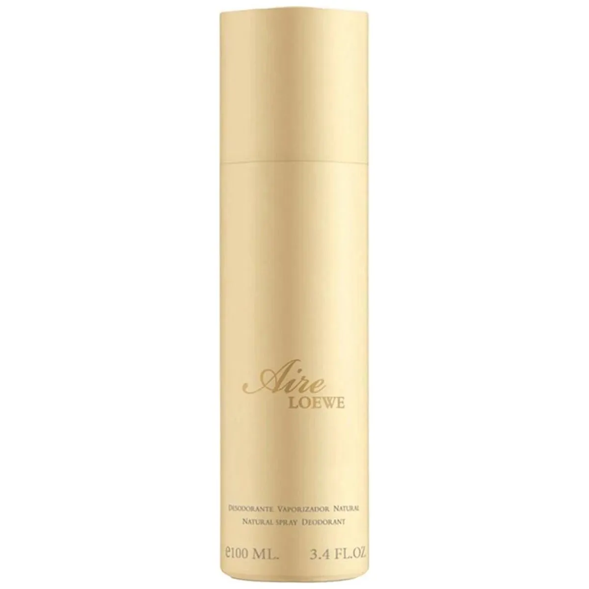Loewe Fashion Aire Deo Spray 100ml
