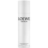 Loewe Fashion Esencia Deo Spray 100ml