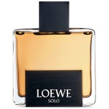 Loewe Solo edt 75ml