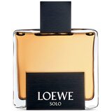 Loewe Solo Loewe edt 50ml