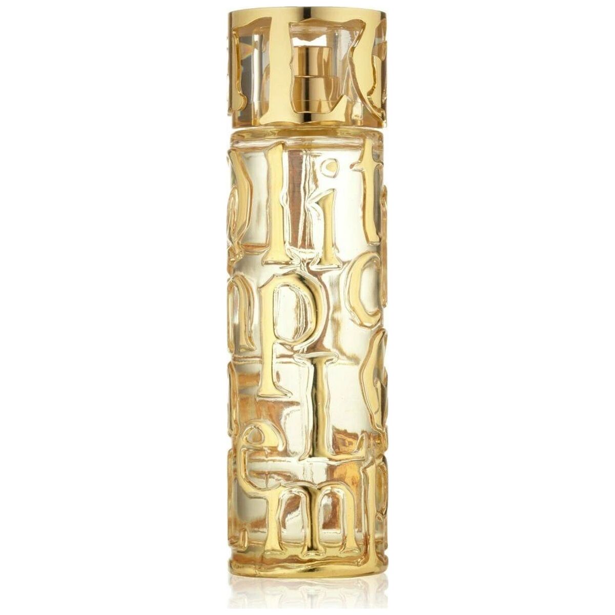 Lolita Lempicka Elle L'Aime edp 40ml