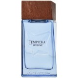 Lolita Lempicka Homme edt 100ml
