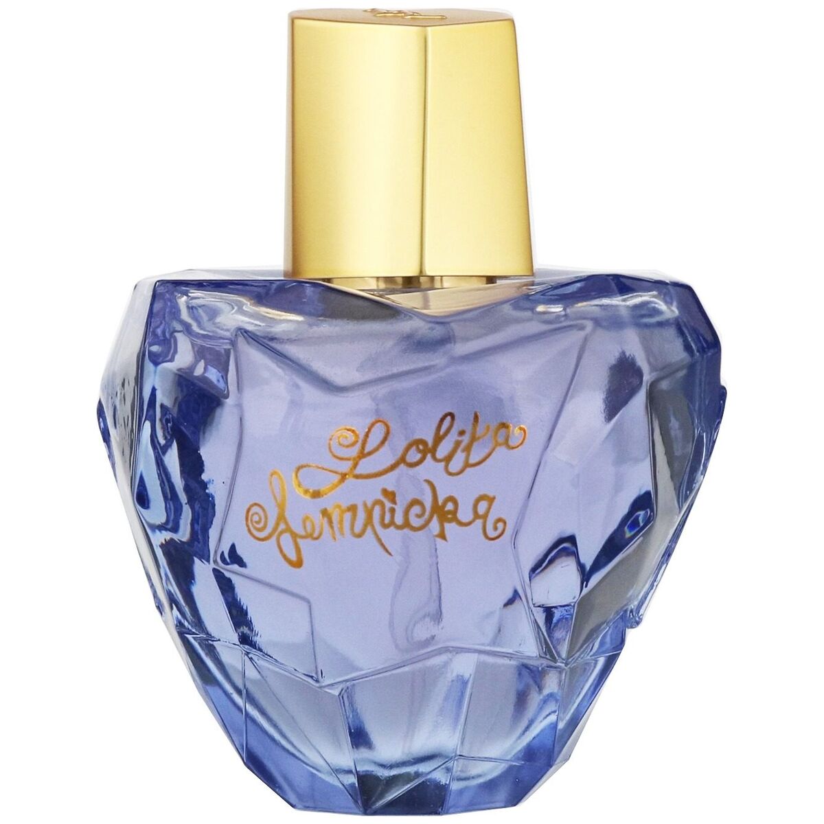 Lolita Lempicka Mon Premier Parfum edp 30ml