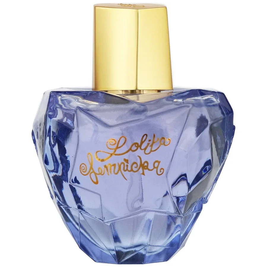 Lolita Lempicka mon premier parfum edp 30ml