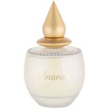 M. Micallef Ananda edp 100ml